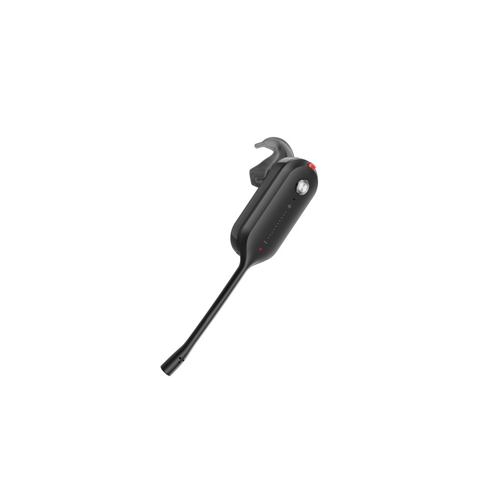 Yealink WHM631-UC-E2 WHM631UC-E2 Replacement part for WH63 E2 UC headset Without Base - Image 1