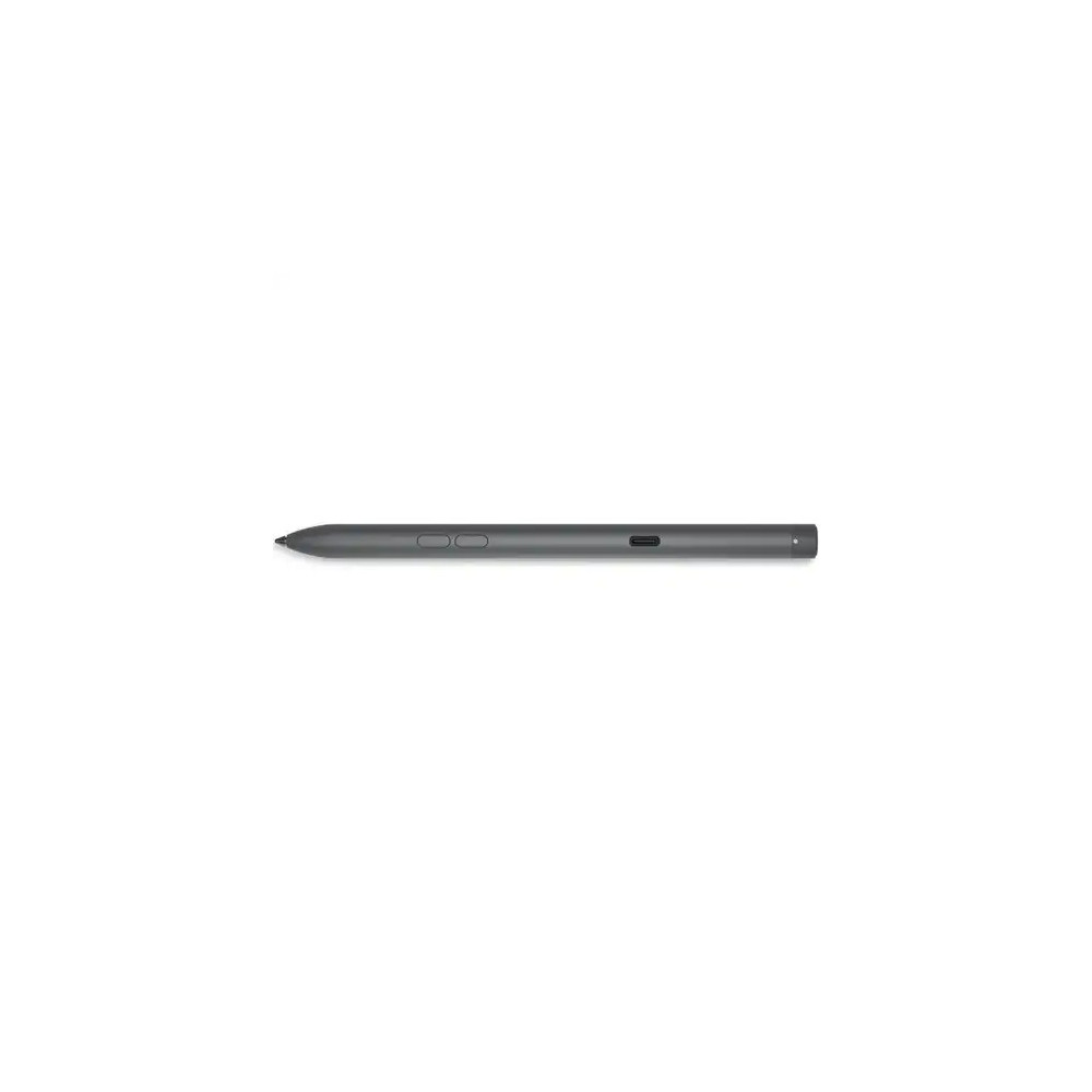 Dell 750-ADRU PN7522W PRO PREMIUM RECHARGEABLE ACTIVE PEN - 3YR - Image 2