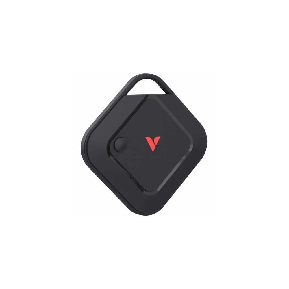 Verbatim 30167 My Finder Asset Tracking Device - Bluetooth - Image 10