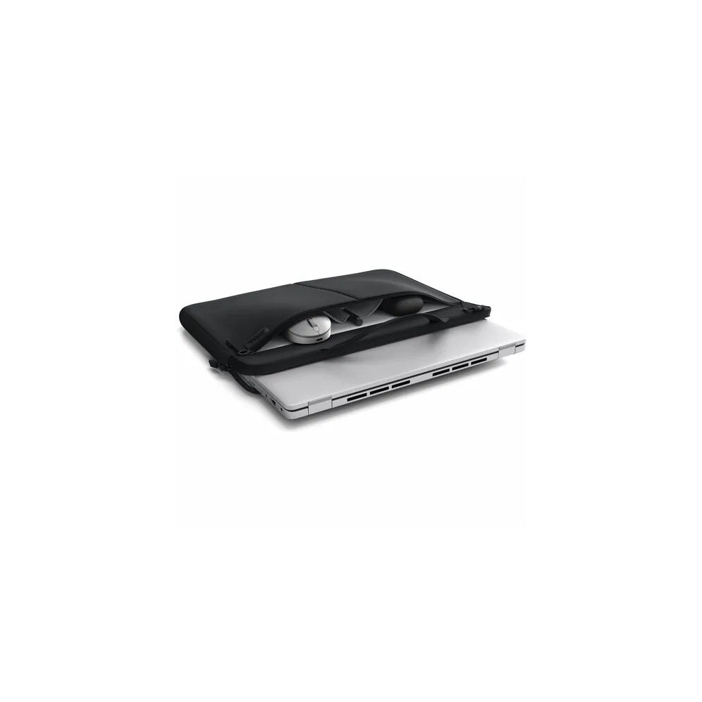 Dell 460-BFGF Pro 11-14 Plus EcoLoop Sleeve - CV5426