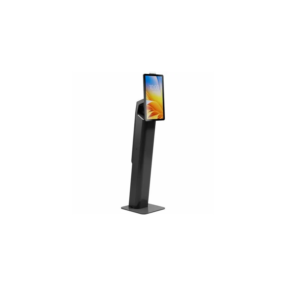 Zebra KC50A22-G0B1C0-A6 KC50 Kiosk Computer 22in Wifi6 Android G - Image 8
