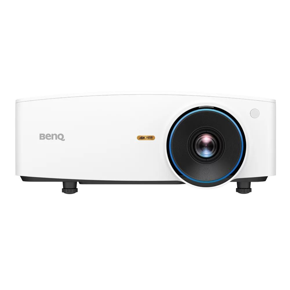 BenQ LK935 4K UHD Business Projector - Image 1