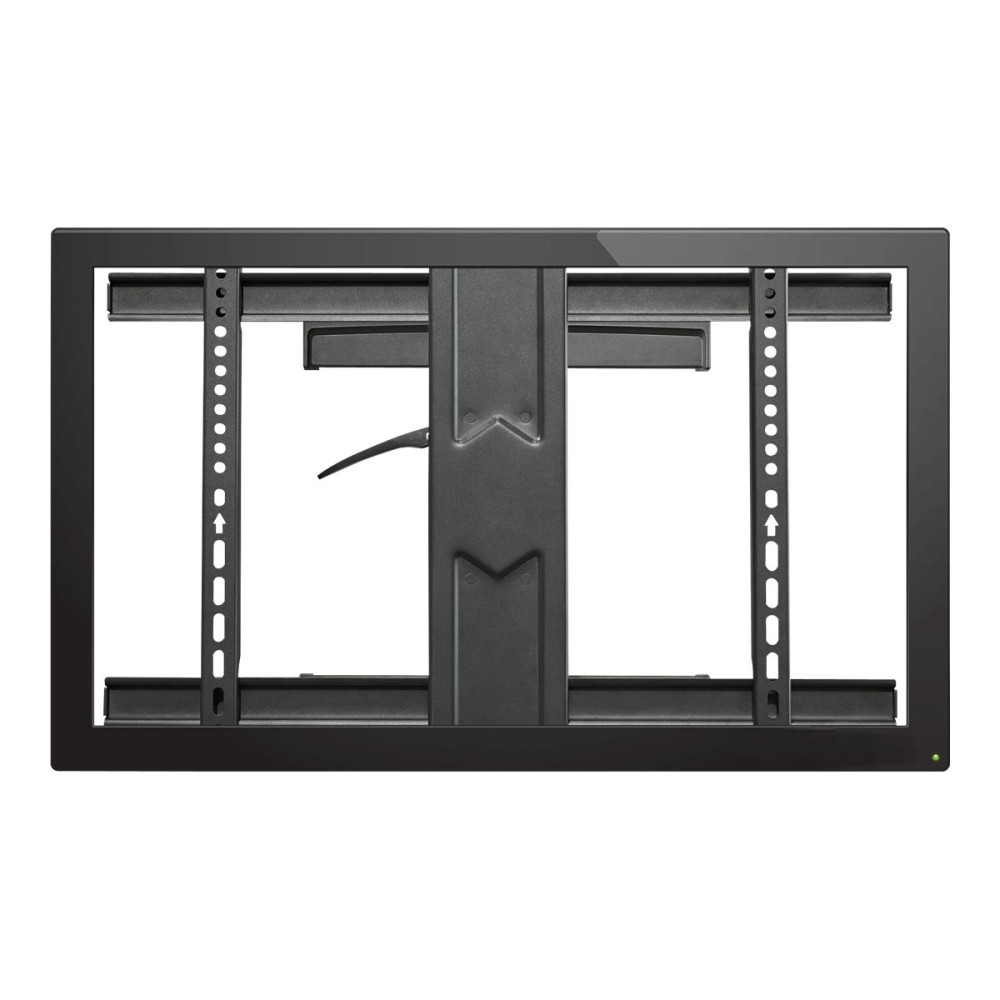 StarTech FPWARTS2 TV WALL MOUNT, UP TO 100", FULL MOTION, VESA, 5YR - Image 2