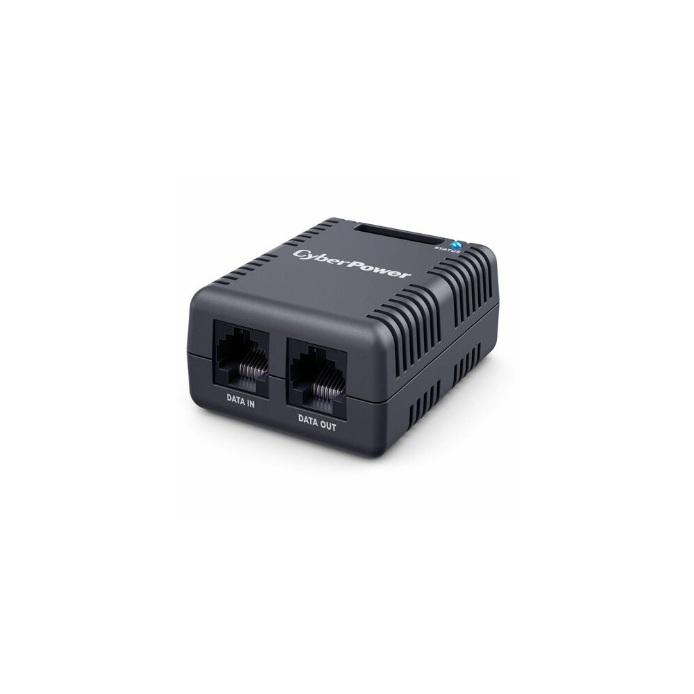 CyberPower SNEV001 Systems Daisy Chain Enviromental Sensor, allowing to monitor up to 4 connected devices - 2 Years Adv. Replacement WTY - - Image 6