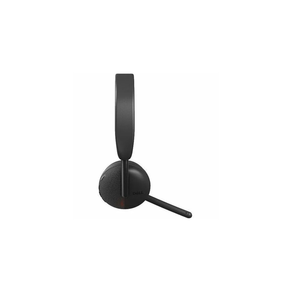Dell 520-BBCV WL3024 PRO WIRELESS HEADSET - 3YR