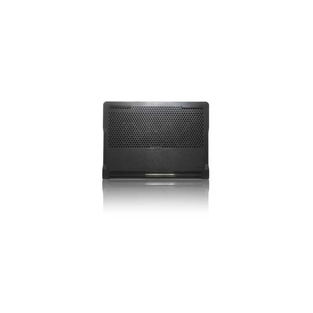 Targus AWE81AU , CHILL MAT WITH 4-PORT HUB - Image 2