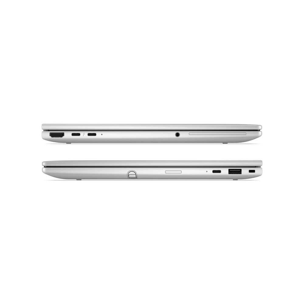 HP DH6N9PT EB 8 Flip G2i 13 U5 325 32GB 512GB W11P(AI) CRI IR TS WL BL 3YR Pen