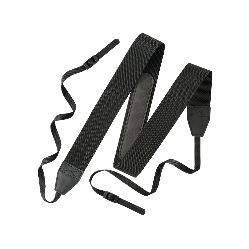 PANASONIC CF-VNS331U Shoulder Strap for CF-33 - Image 1