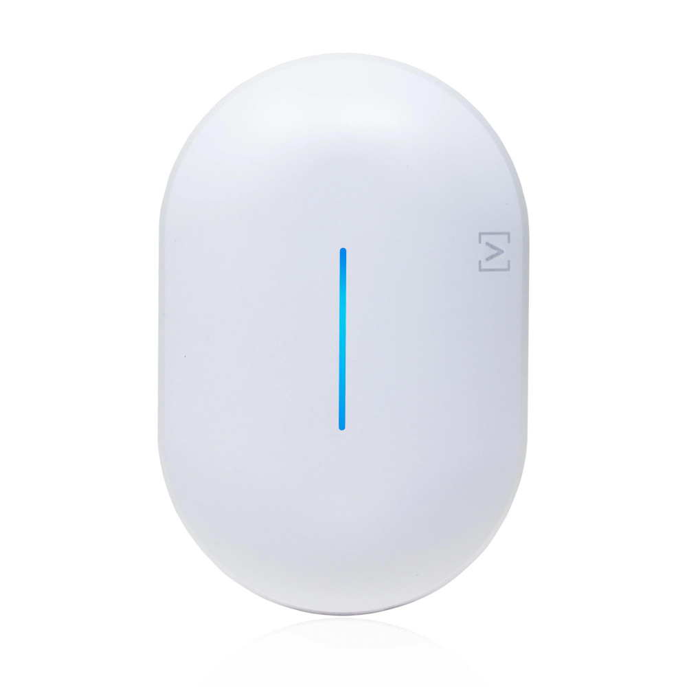 ALTA LABS AP6-PRO Dual Band Wi-Fi 6 AP - Image 1