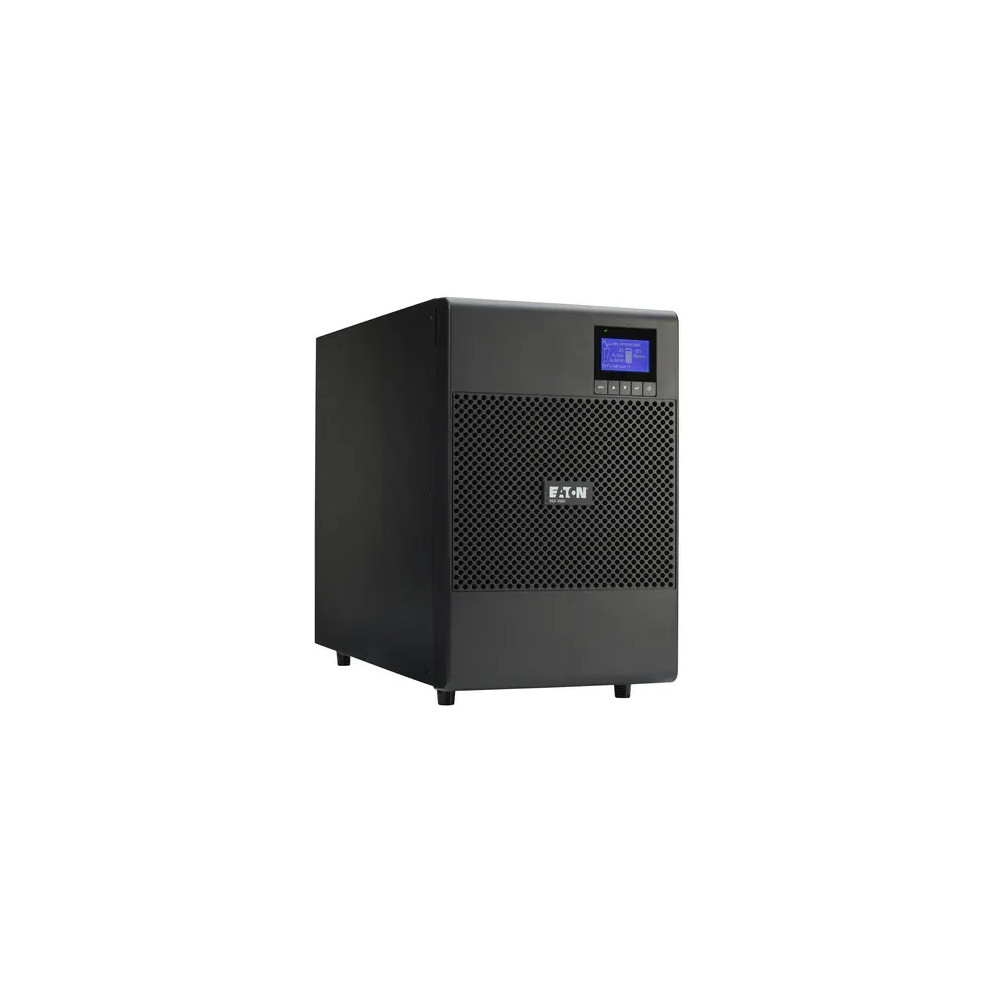 Eaton 9SX3000I-AU 9SX 3000VA/2700W On Line Tower UPS 240V