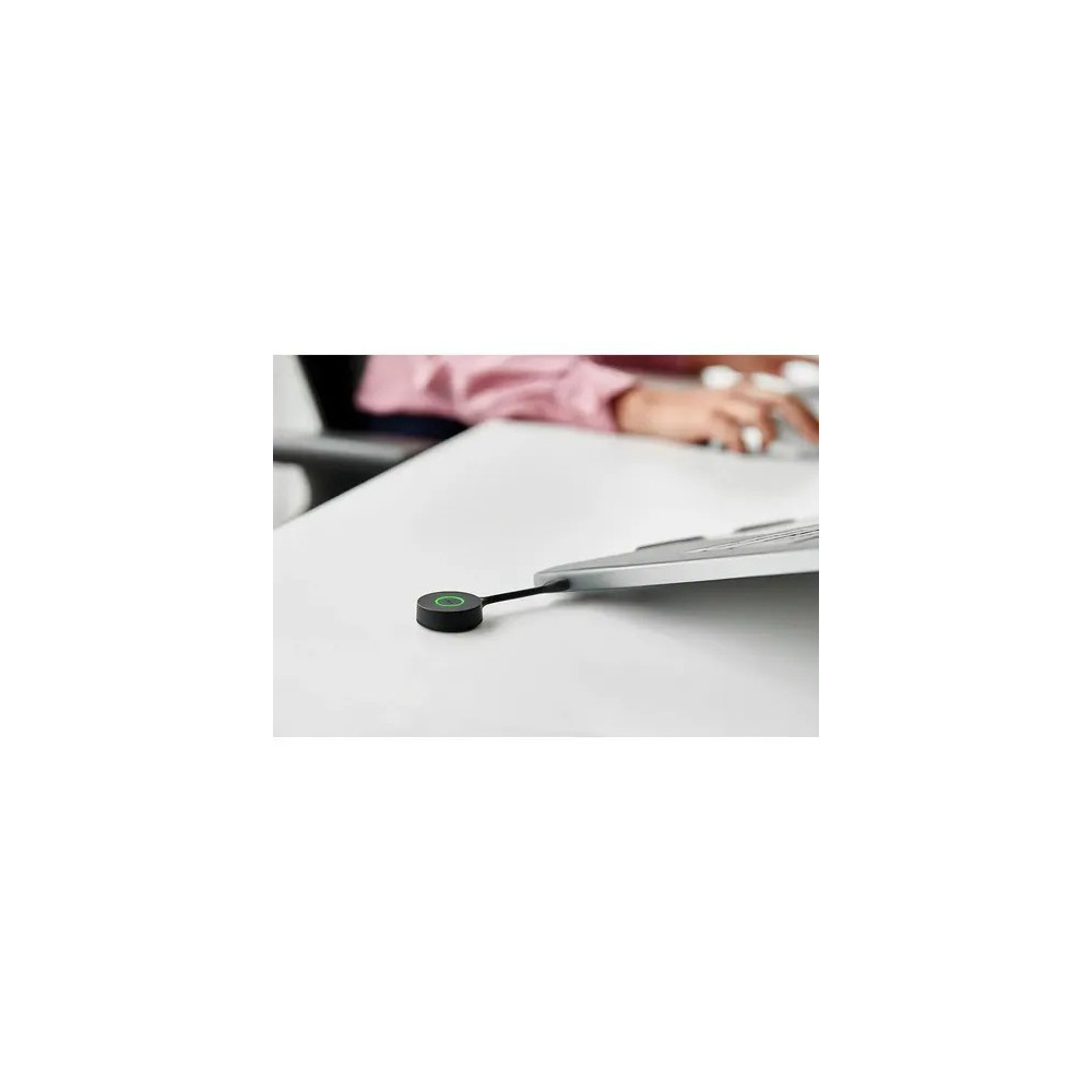 Jabra 14205-41 LINK 400C MS - USB-C - DECT ADAPTER - Image 5