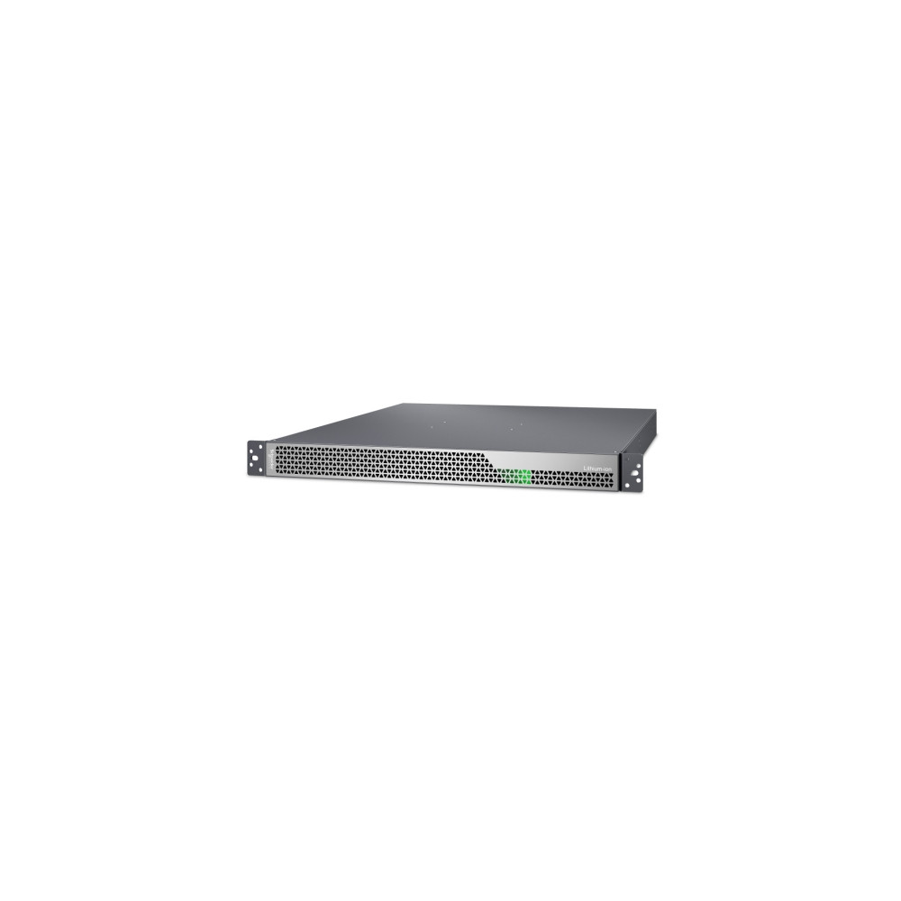 APC SRTL50RMBP1U-LI Smart-UPS Ultra Lithium-Ion Battery Pack 1U for SRTL3K & SRTL2K2 - Image 1