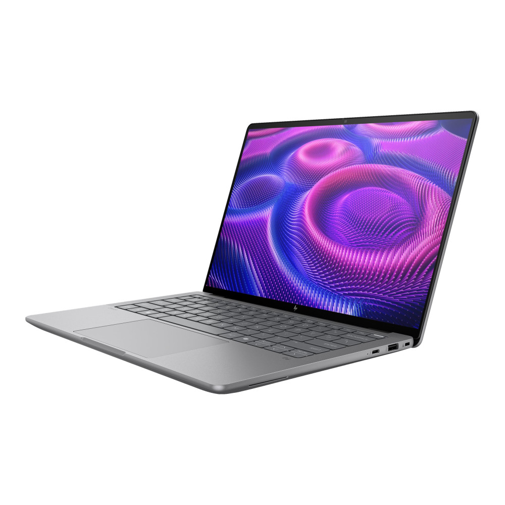 HP BG1Q0PT Zbook AI Max PRO 390 64GB LPDDR5x 1TB