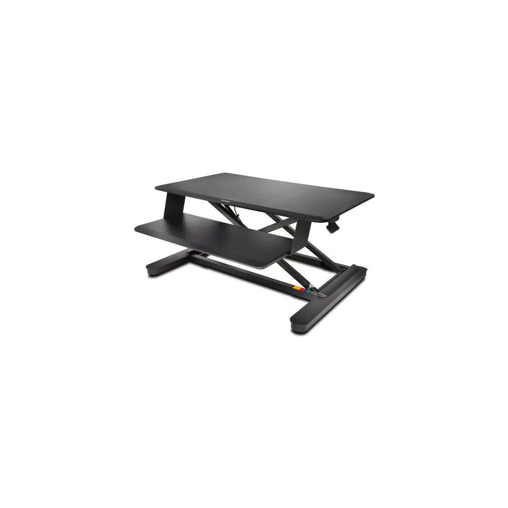 Kensington 52804 SmartFit Sit/Stand Desk