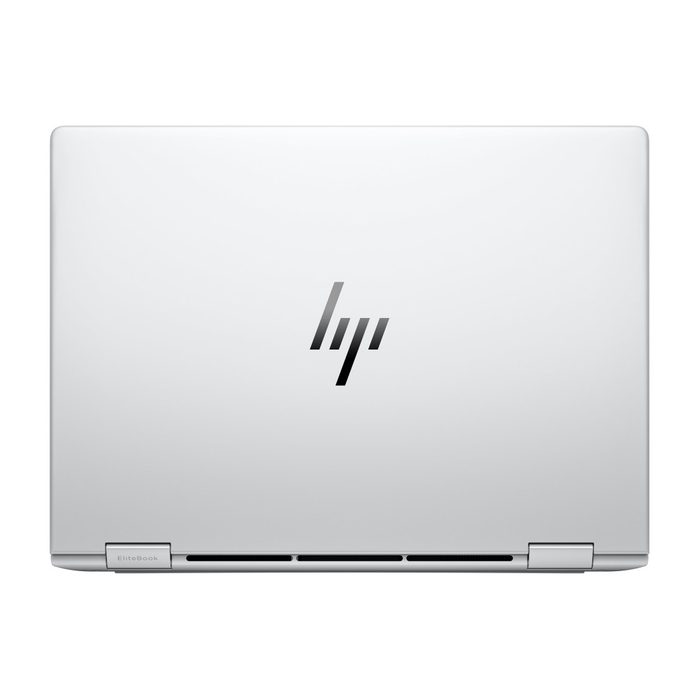 HP BQ4N4PT ELITEBOOK FLIP 8 G1I 13 U5-225U 16GB 512GB W11P TS PVCY IR WL BT L-LIFE BATT 5G 3YR DIB PE - Image 6