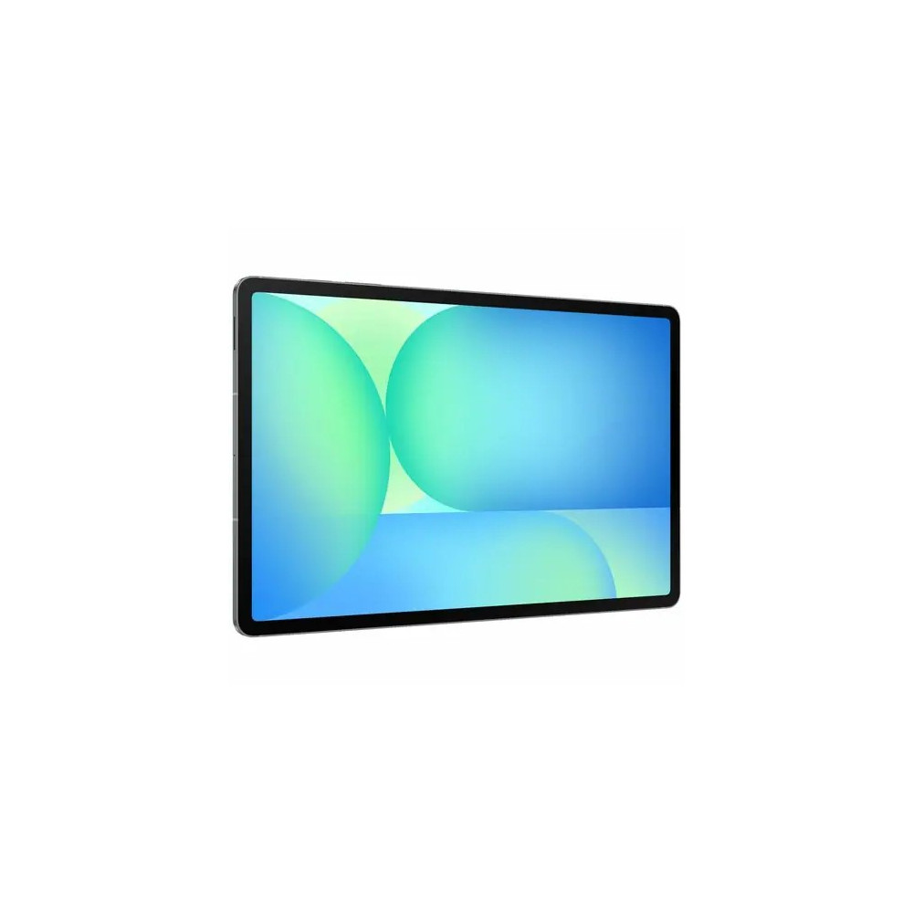 Samsung SM-X626BZAAATS GALAXY TAB S10 FE+ 5G 8GB/128GB GREY