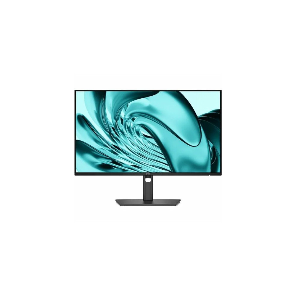 Dell P2426H PRO P, 23.8" (16:9) FHD IPS, HDMI, DP, USB(3), USB-C(2), H/ADJ, PIVOT, 3YR - Image 1