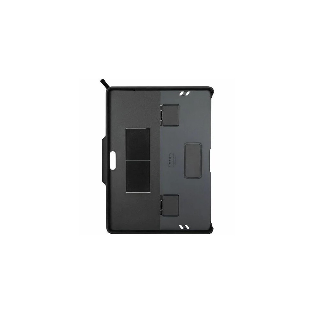 Targus THD918GLZ PROTECT CASE FOR MS SURFACE PRO 9 / 10 / 11 - BLACK - Image 5