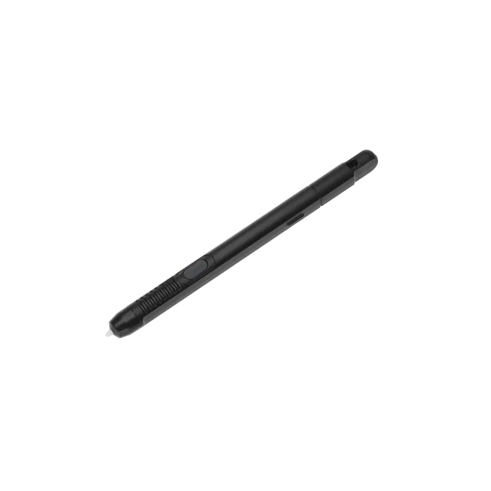 PANASONIC CF-VNP023U Digitiser Stylus Pen CF-20/33 - Image 1