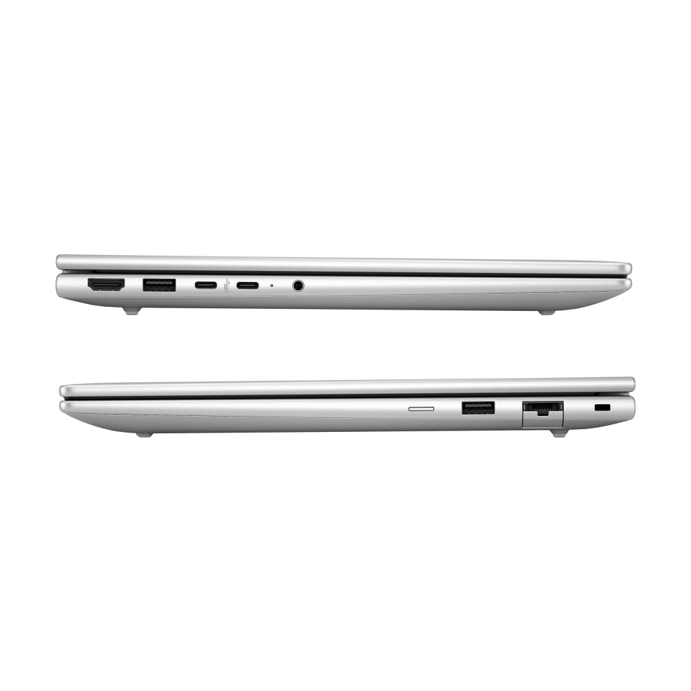 HP BX2Q1PT EB 6 G1Q 14" X PRO ( X1P-42-100) 16GB 512GB W11P WL BT 3CELL LL 3Y 5G - Image 11