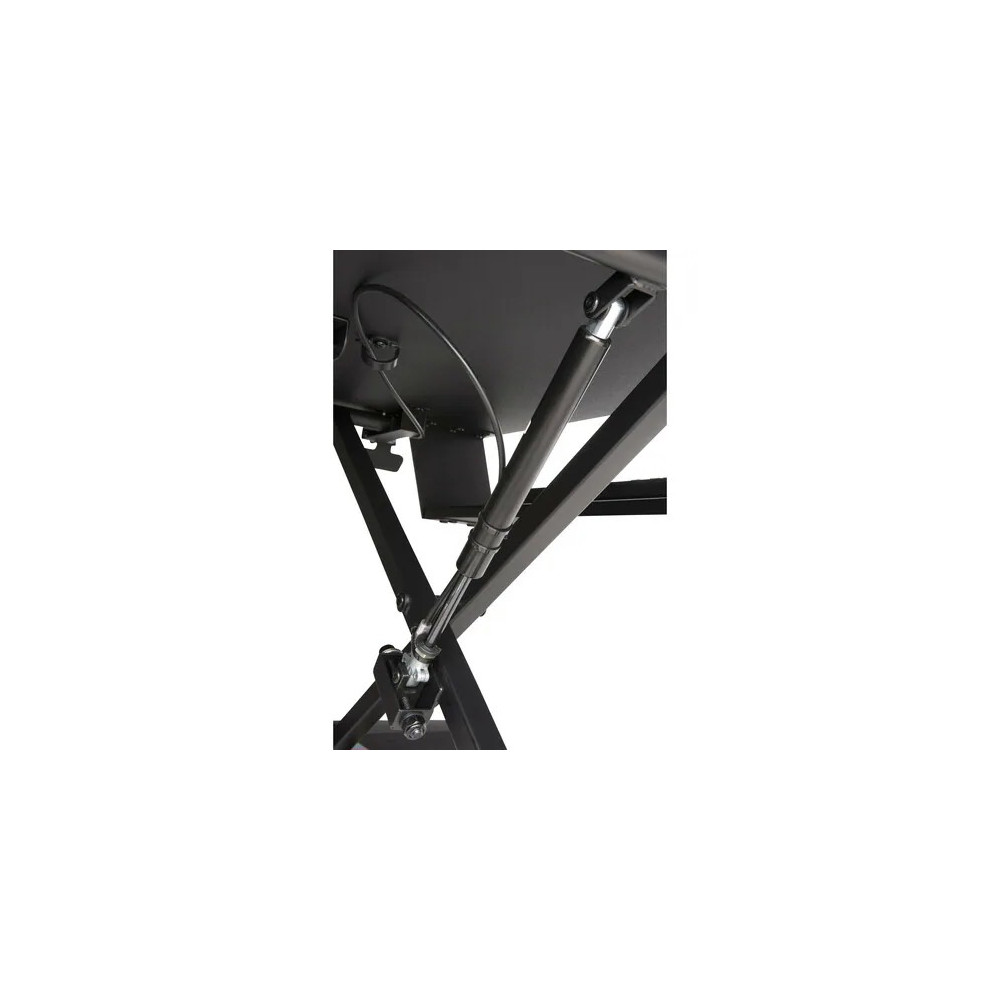 Kensington 52804 SmartFit Sit/Stand Desk