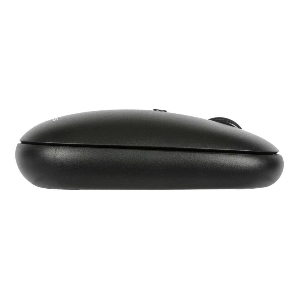 Targus AMB581GL COMPACT MULTI-DEVICE ANTIMICROBIAL WIRELESS MOUSE - Image 3