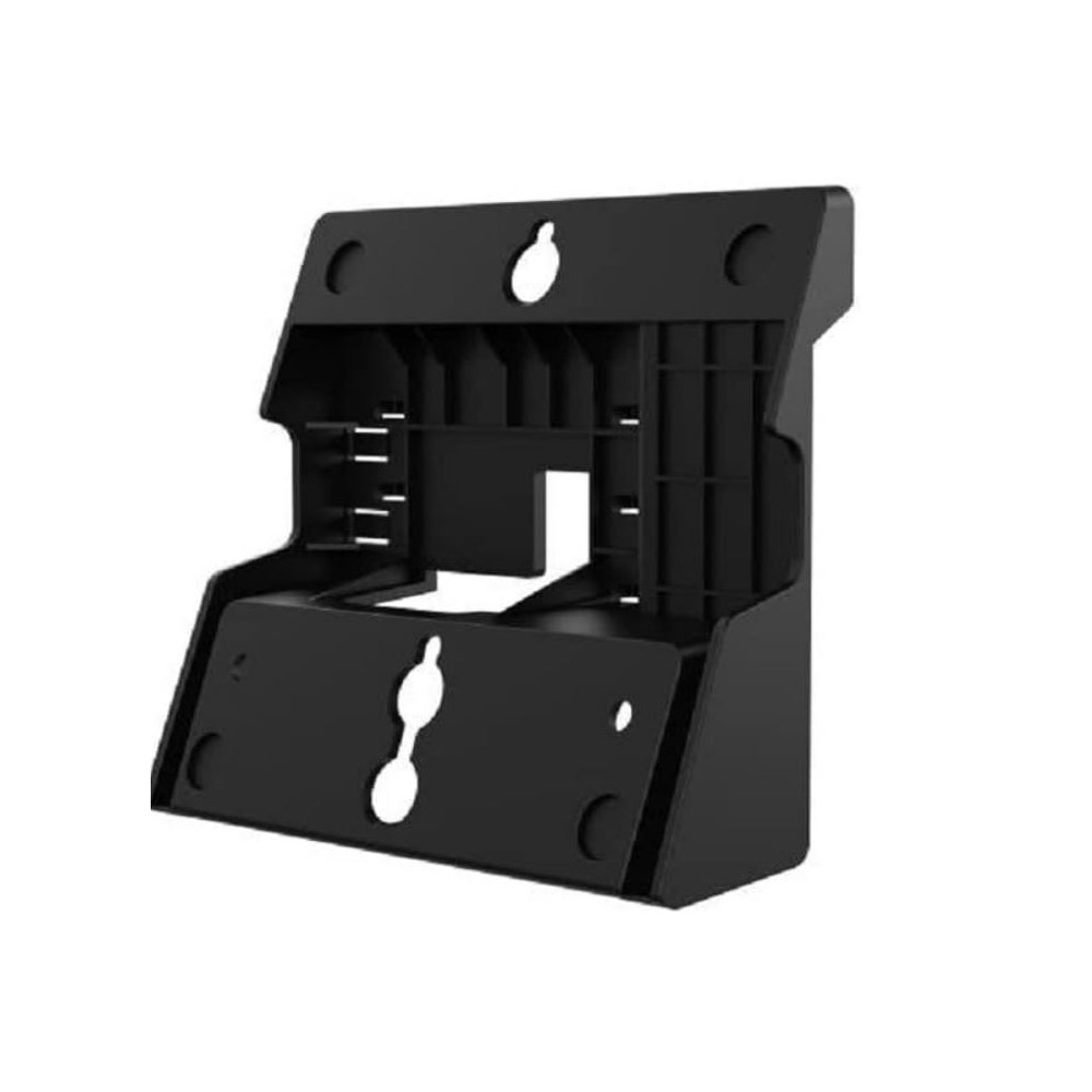 Fanvil WB101 Wall Mount Bracket - - For X1S, X1SP, X3S, X3SP, X3SG, X3U - Image 1