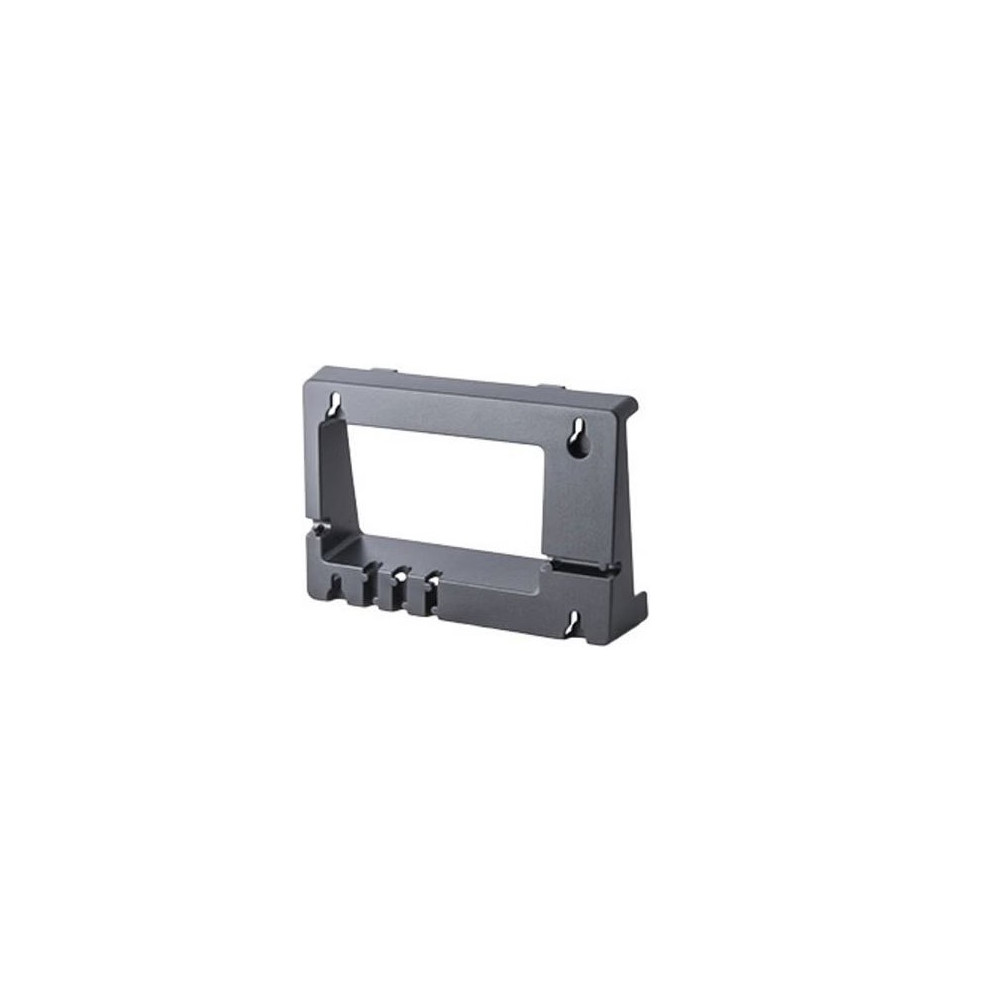 Yealink WMB-T55A *EOL T55 Wall mount bracket - Image 1