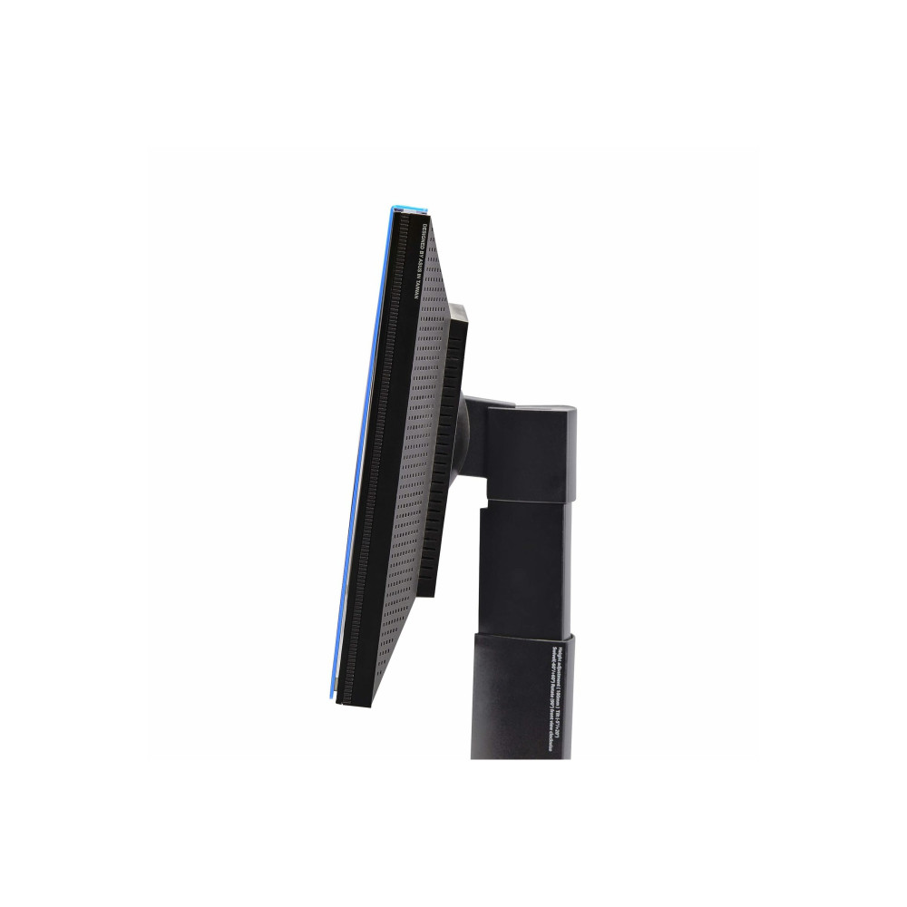 StarTech 2769A-PRIVACY-SCREEN 27" MONITOR PRIVACY SCREEN FILTER, 16:9, HANGING FILTER/SHIELD, 2YR - Image 6