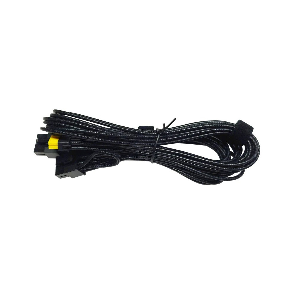MSI OK1-7ZPE008-A43 POWER CABLE 8pin cable (GCS Selling Materials) - Image 1