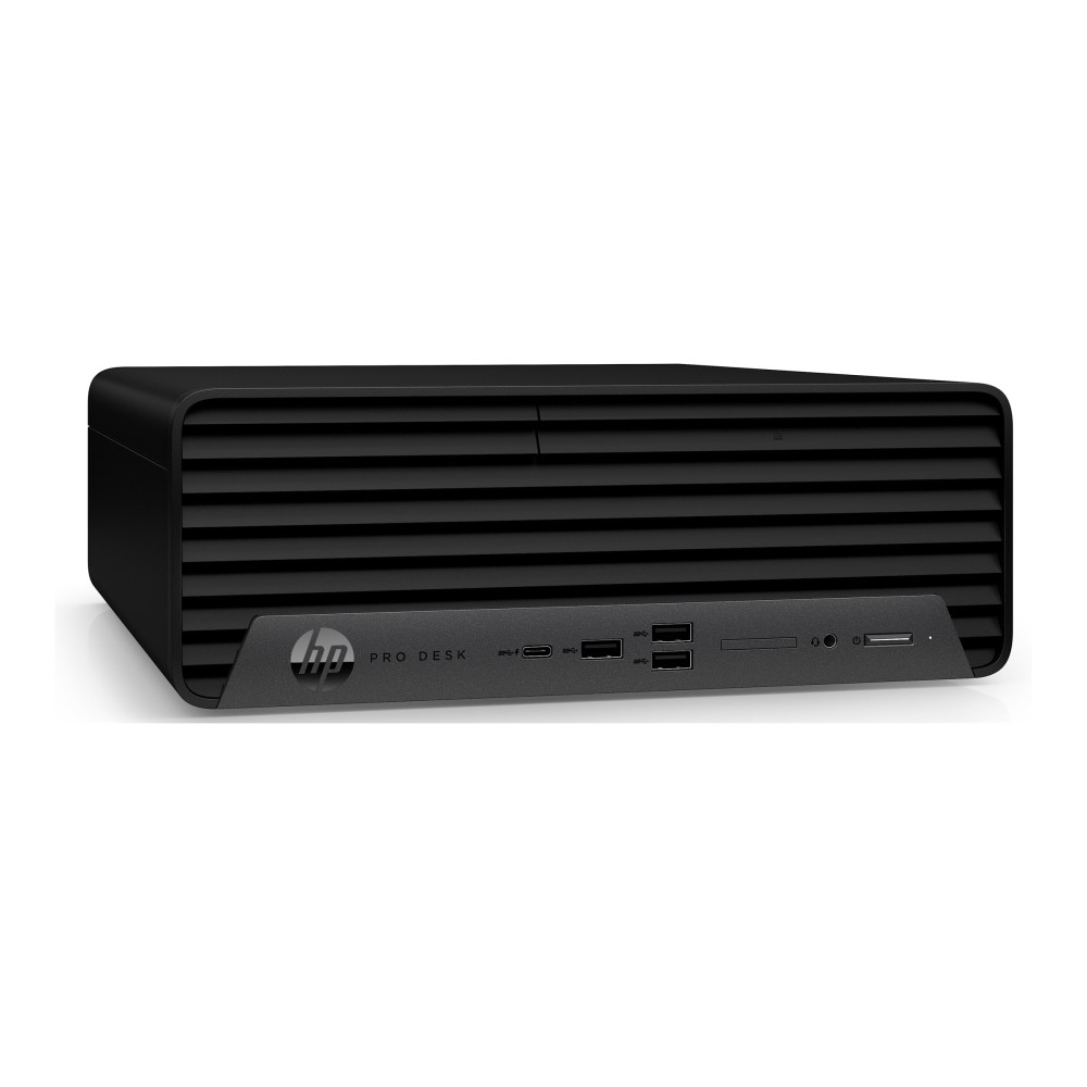 HP D88BNPT PD 400 G9 SFF I7-14700 16GB(1XDDR4 4800) 512GB W11P WL BT DVDRW 3YR - Image 2