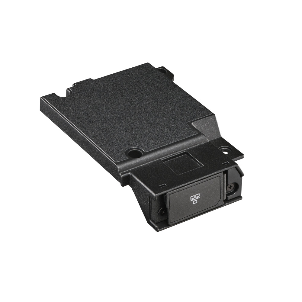 PANASONIC FZ-VLNG211U 2nd LAN xPAK for FZ-G2 - Image 1