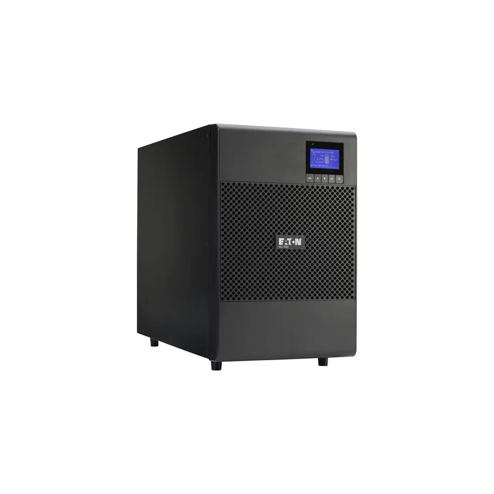 Eaton 9SX3000I-AU 9SX 3000VA/2700W On Line Tower UPS 240V