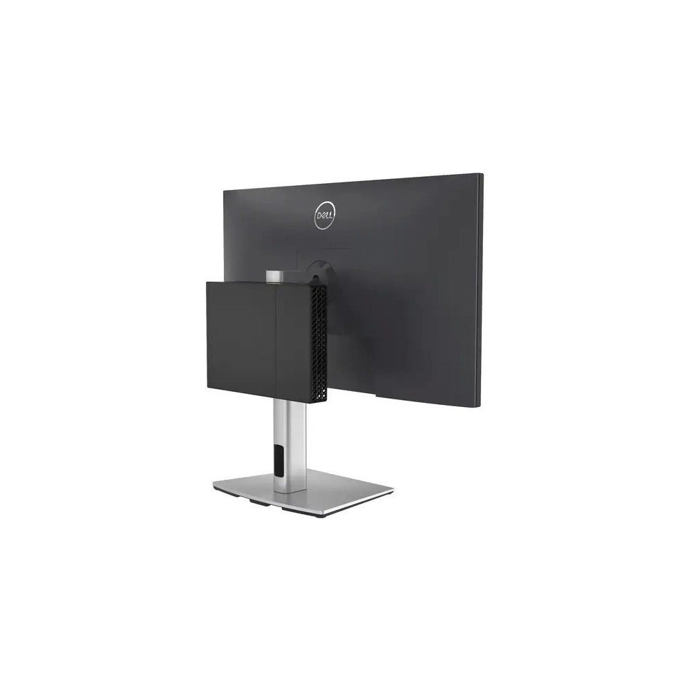Dell 482-BBEB Micro Form Factor All-in-One Stand - MFS22