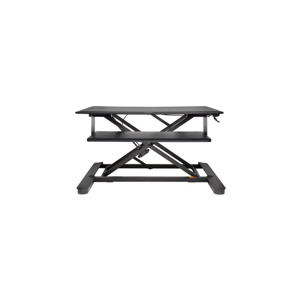 Kensington 52804 SmartFit Sit/Stand Desk