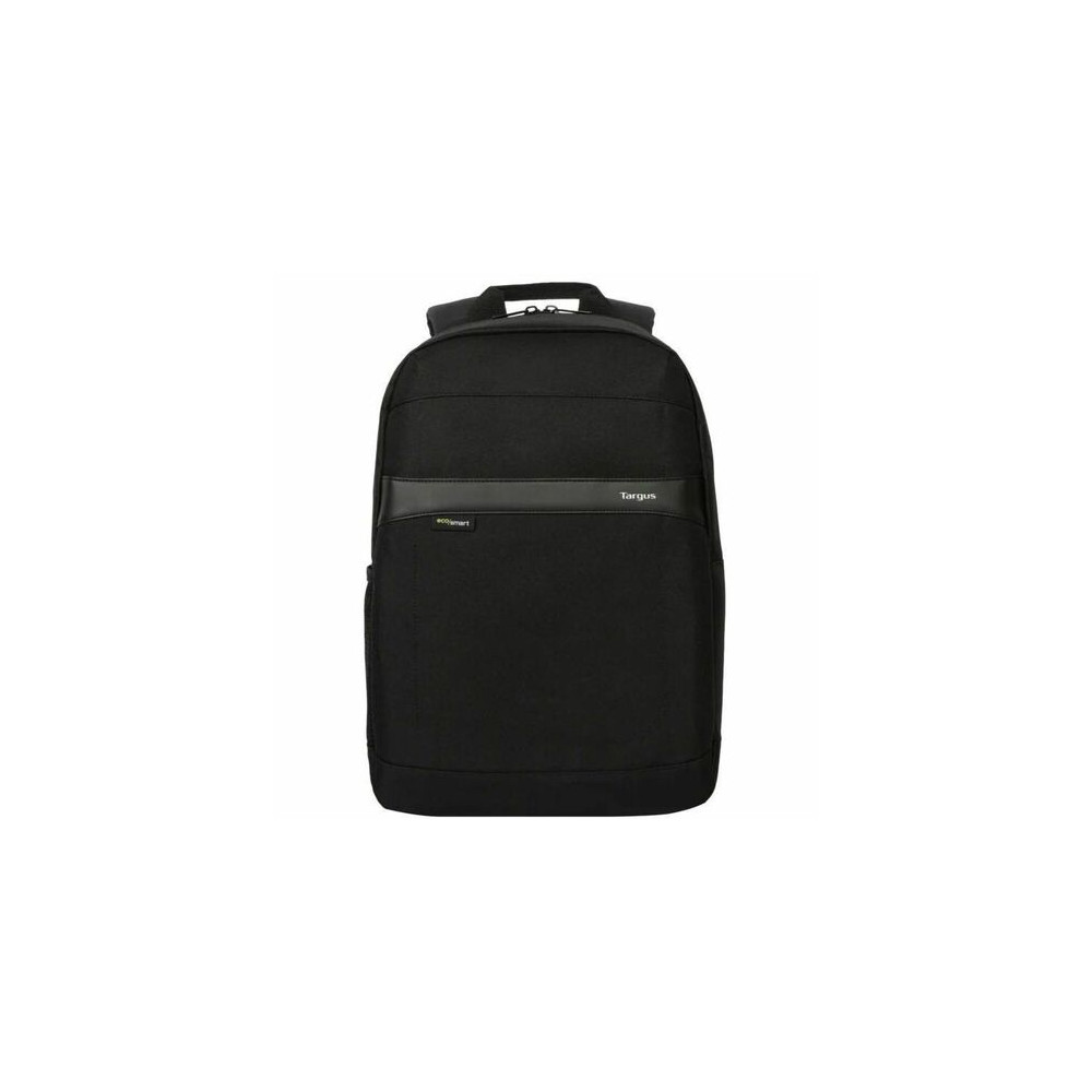 Targus TSB961GL 12-16" GEOLITE ECOSMART PLUS BACKPACK - BLACK - Image 8