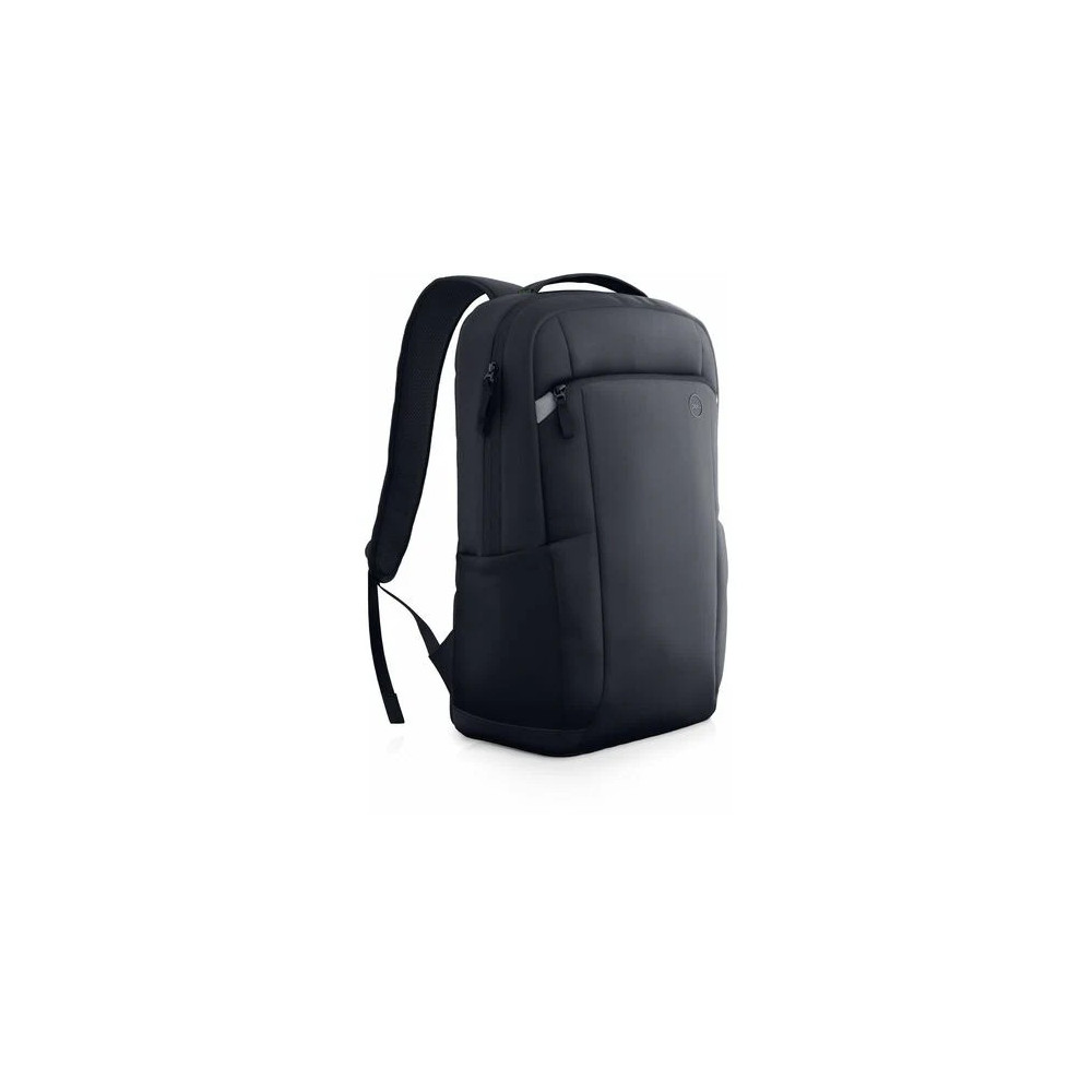 Dell 460-BDRV PRO PLUS ECOLOOP SLIM BACKPACK (CP5724S), FITS UP TO 16", (BLACK), 1YR