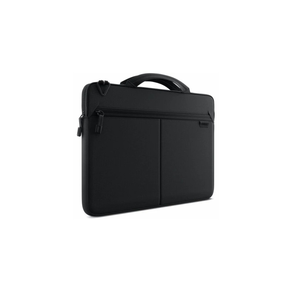 Dell 460-BFGF Pro 11-14 Plus EcoLoop Sleeve - CV5426
