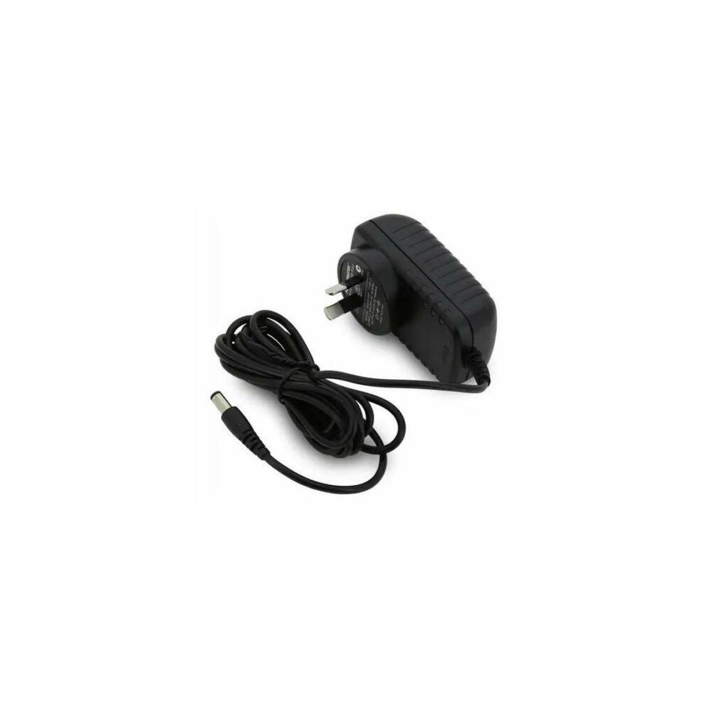 Grandstream GS-PS-5V0.6A Spare 5Volt 0.6 AMP Plug Pack For Australia AS3112 - 2 Pin - Image 1