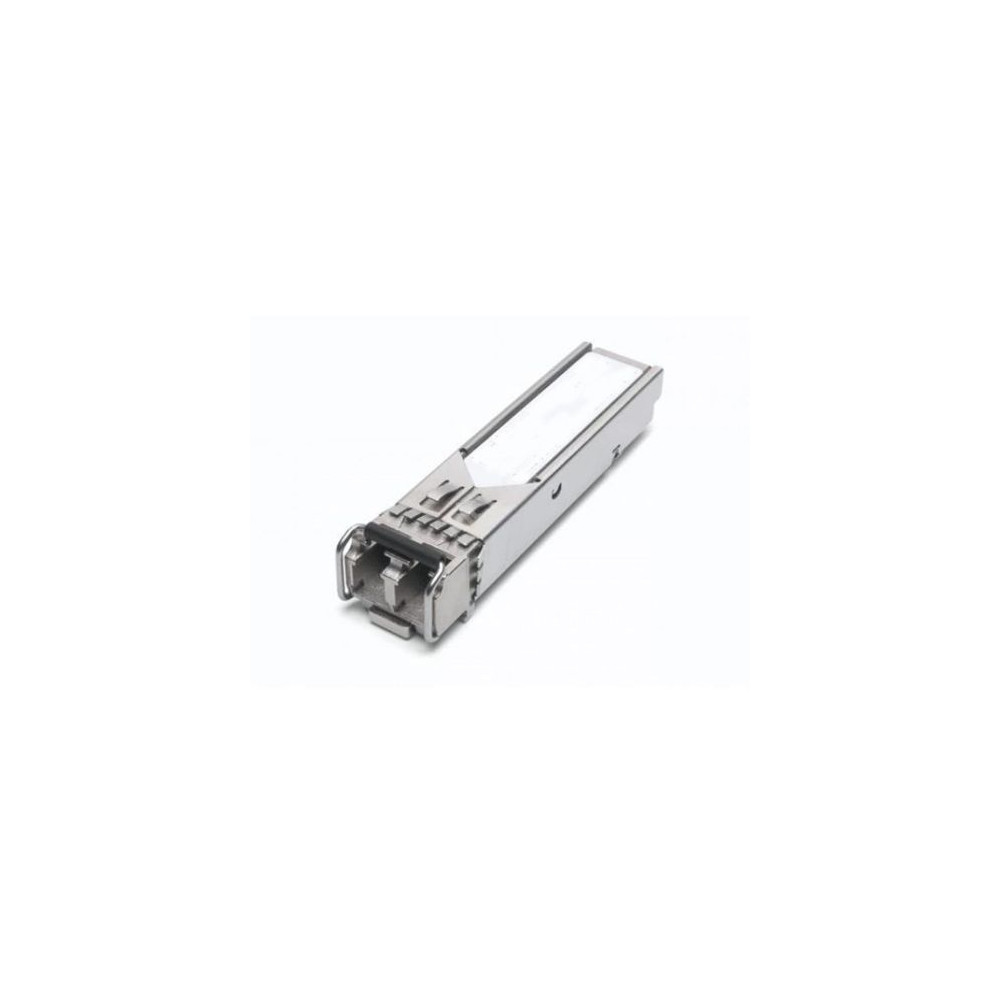 Lenovo 00FE331 ThinkSystem 10GBASE-LR SFP+ Transceiver, Suits 94Y5180, 00D9700, 44T1360, 00D2028 Network Adaptor Cards - Broadcom NetXtreme - Image 1