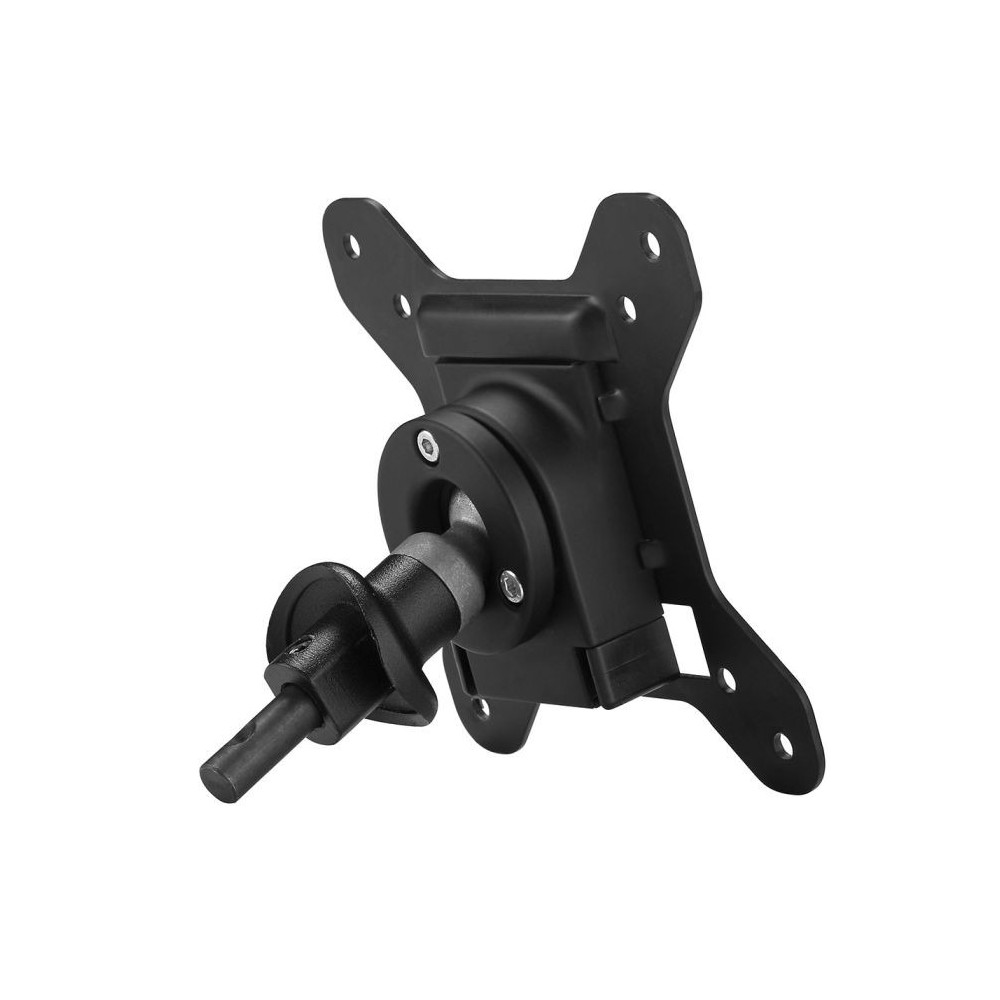 Atdec SD-POS-HA-B2B POS Second Display Head Accessory for SD-POS-HA - Image 1