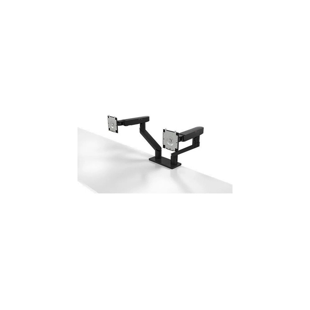 Dell 482-BBDL DUAL MONITOR ARM MDA20