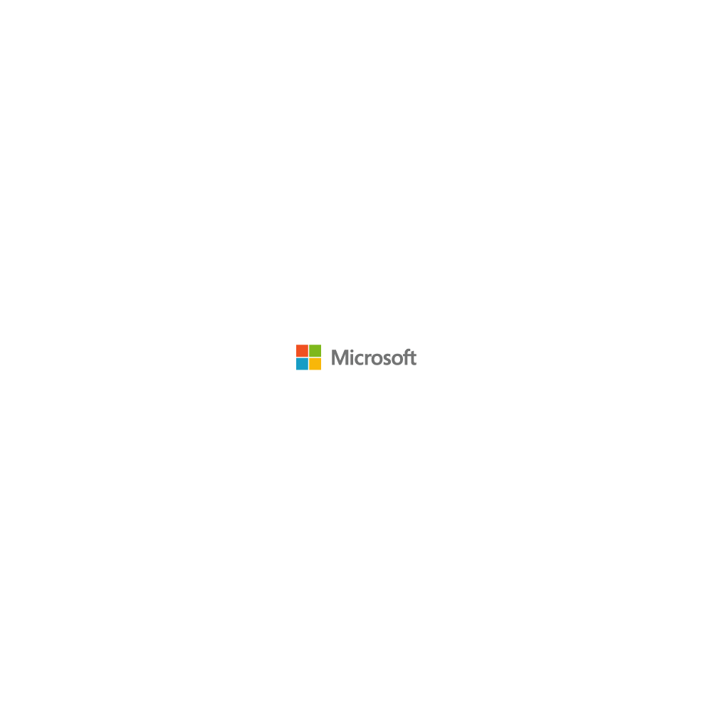 Microsoft EP2-25279 OEM CAL PACK FOR WINDOWS SERVER 2025 - 5 USER CAL - Image 1