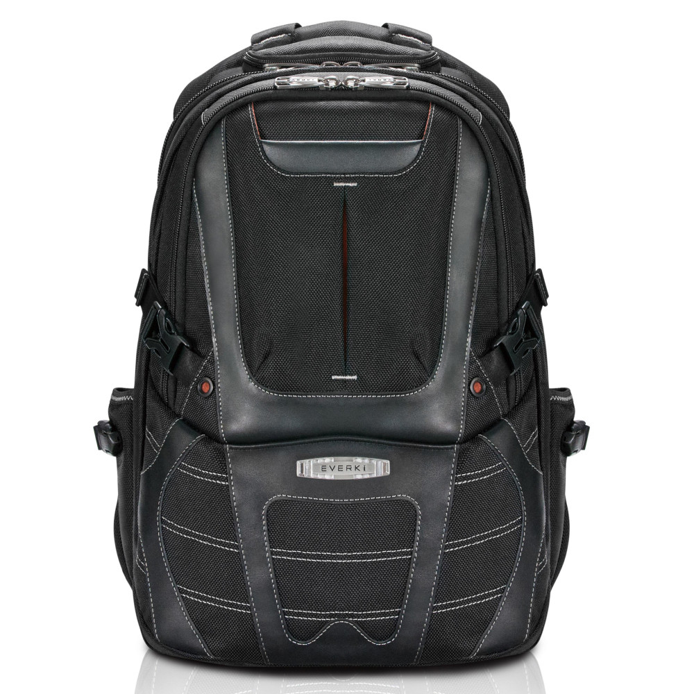 EVERKI EKP133B Concept Premium Laptop Bag 17.3" - Image 1