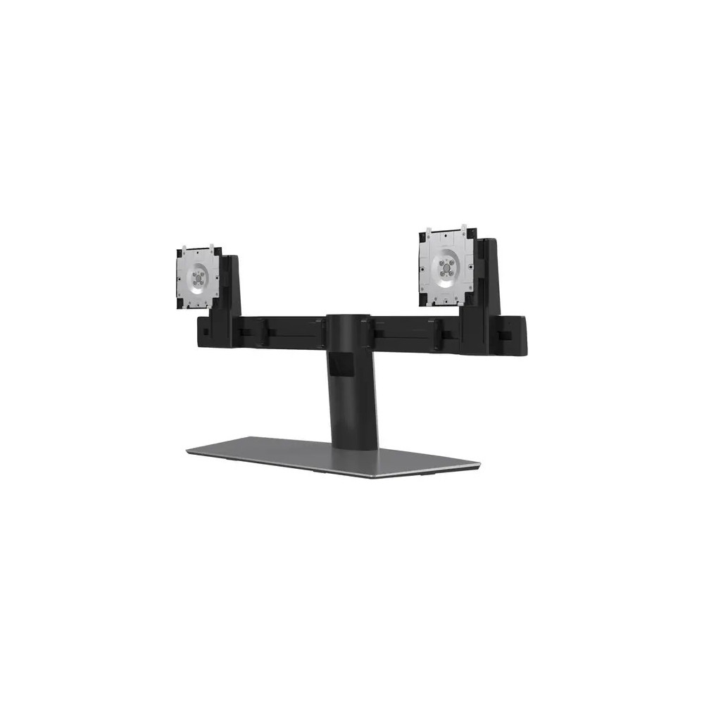 Dell 482-BBCU MDS19 DUAL MONITOR STAND