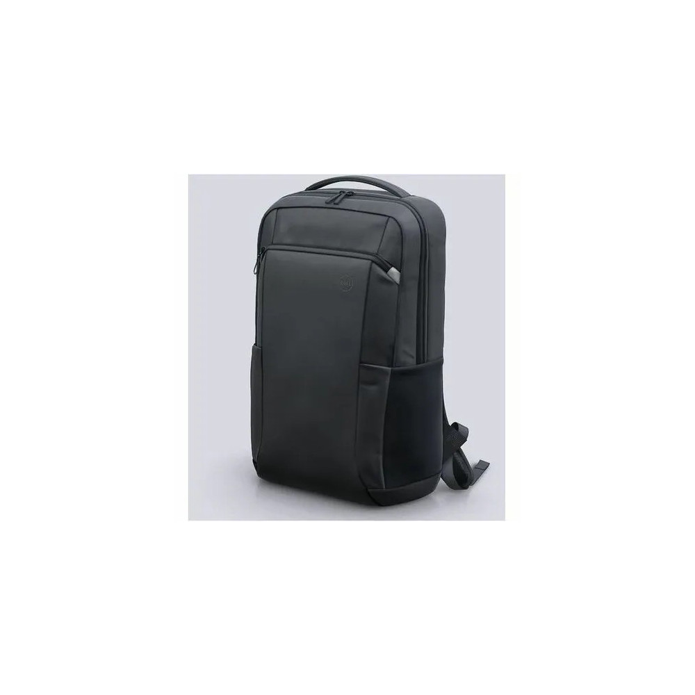 Dell 460-BDRV PRO PLUS ECOLOOP SLIM BACKPACK (CP5724S), FITS UP TO 16", (BLACK), 1YR
