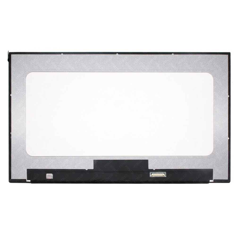 Leader NAC-LCD-NS51MU 15.6' FHD LCD panel for SC575, SC577 - Image 1