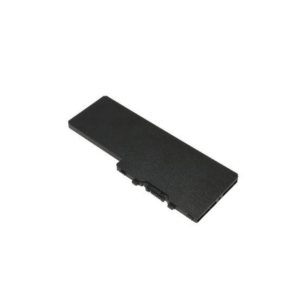 PANASONIC CF-VZSU0QW Battery for CF-20 (and CF-20 keyboard dock) &amp; FZ-A2 - Image 1