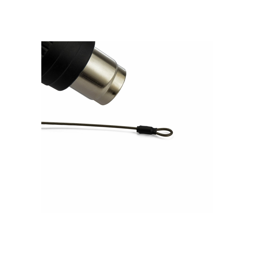 StarTech CONNLOCKPK10 10-PK SECURITY CABLE TETHERS FOR ADAPTERS/DONGLES - ANTI-THEFT 5YR - Image 3