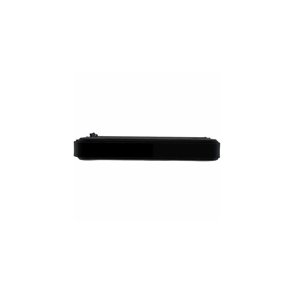 Dell 460-BDTL ECOLOOP ESSENTIAL BRIEFCASE (CC3624), FITS UP TO 16", (BLACK), 1YR - Image 6